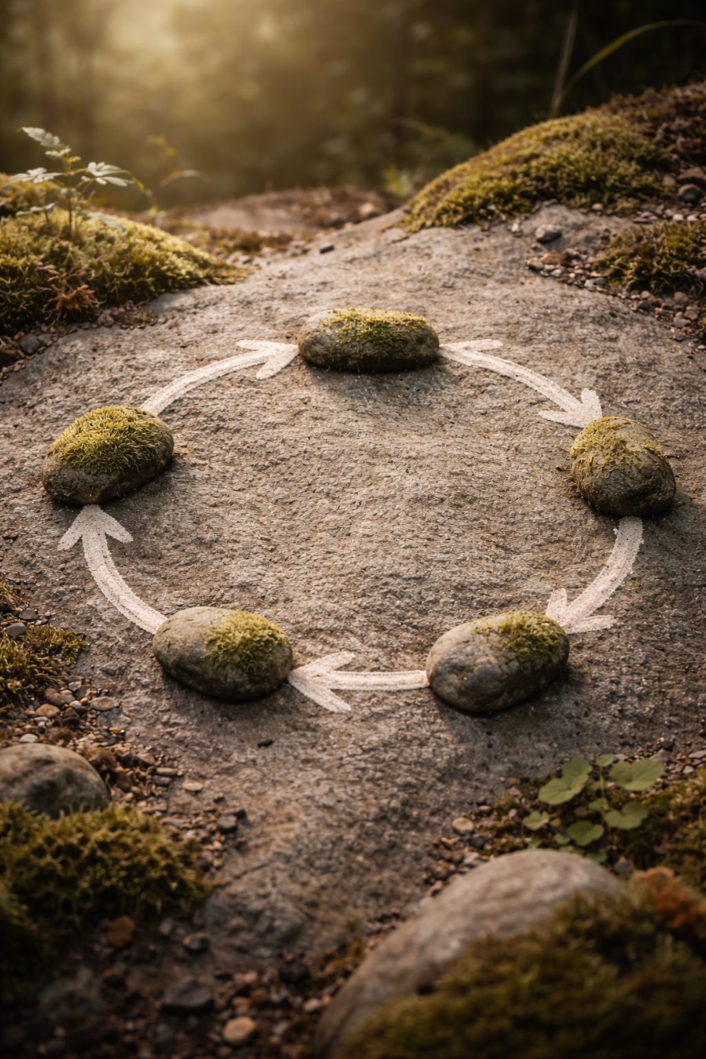 Understanding Nutrient Synergy: Why Foods Work Better Together