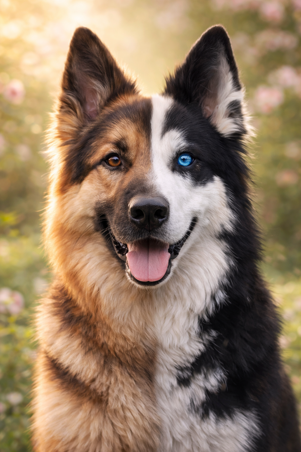 How Processing Alters Nutrients Before Your Dog Ever Eats Them