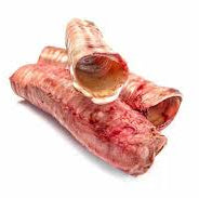 Trachea - Beef